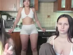 Amateur Free Live Porn of Yuki_Caramells