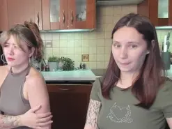 Amateur Free Live Porn of Yuki_Caramells