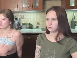 Amateur Watch Live Sex Cams of Yuki_Caramells