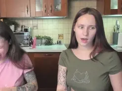 Amateur Sex Cam of Yuki_Caramells