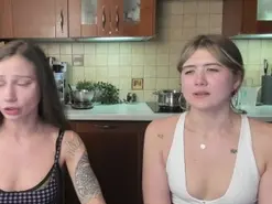 Amateur Adult Webcam of Yuki_Caramells