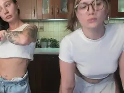 Amateur Sex Cam of Yuki_Caramells