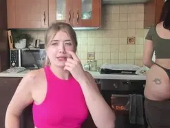 Amateur Live Porn of Yuki_Caramells