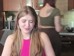 Amateur Best live sex cam show of Yuki_Caramells