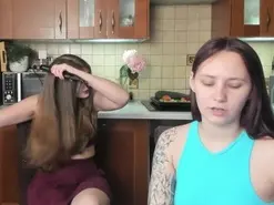 Amateur Watch Live Sex Cams of Yuki_Caramells