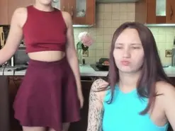 Amateur Sex Chat of Yuki_Caramells