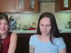 Amateur Free Porn Cam of Yuki_Caramells