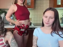 Amateur Free Porn Cam of Yuki_Caramells