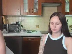 Amateur Best live sex cam show of Yuki_Caramells