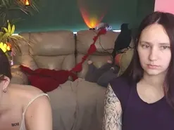 Amateur Watch Live Sex Cams of Yuki_Caramells