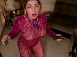 Amateur Sex Chat of LisaMonroe