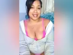 Amateur Adult Webcam of Neenita69