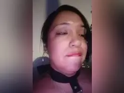 Amateur Private Sex Chat of Neenita69