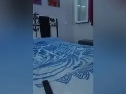Amateur Live Sex of Neenita69