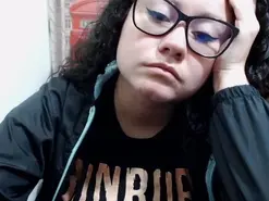 Amateur Best live sex cam show of greeneyes_nurse
