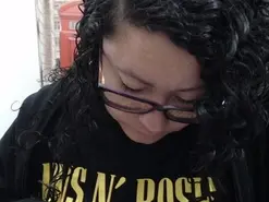 Amateur Live Sex of greeneyes_nurse