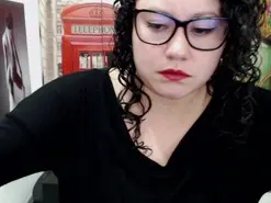 Amateur Sex Cam of greeneyes_nurse