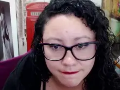 Amateur Free Porn Cam of greeneyes_nurse