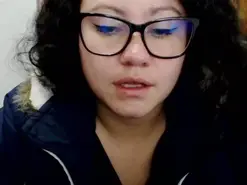 Amateur Adult Webcam of greeneyes_nurse