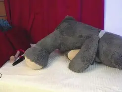 Amateur Live Sex of MiaDownson