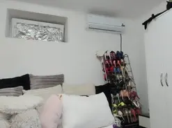 Amateur Sex Chat of juliahayes