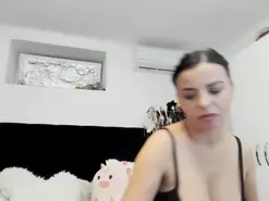 Amateur Live Porn of juliahayes