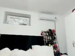 Amateur Adult Webcam of juliahayes