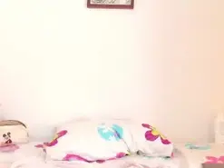 Amateur Free Porn Cam of selena_jhonson