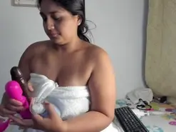 Amateur Free Porn Cam of selena_jhonson