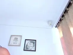 Amateur Watch Live Sex Cams of selena_jhonson