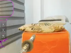 Amateur Best live sex cam show of Nymphonebula