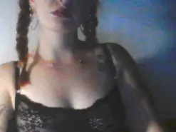 Amateur Sex Chat of Sharonna