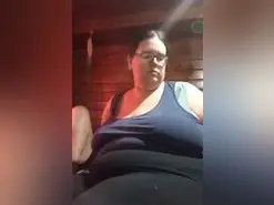 Amateur Sex Chat of Gatitabuena90