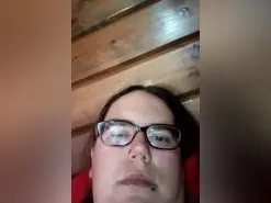 Amateur Adult Webcams of Gatitabuena90