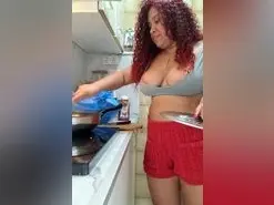 Amateur Sex Cam of sexygirls18