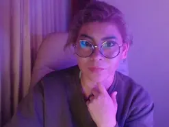 Amateur Best Webcam of Cyndi_rockefell