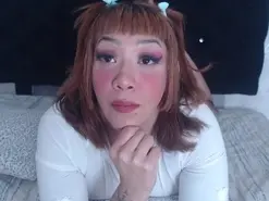Amateur Best live sex cam show of EmiliaKurt