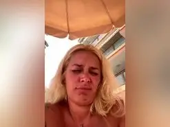 Amateur Best live sex cam show of Mimosita29
