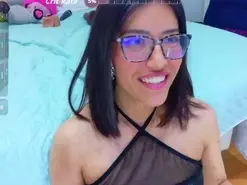 Amateur Adult Video Chat of _lucysmith