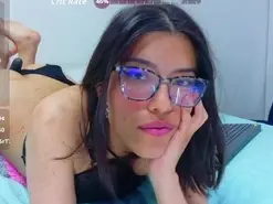 Amateur Live Porn of _lucysmith