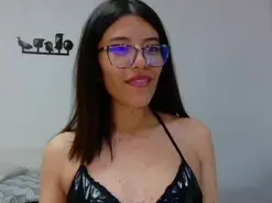 Amateur Free Live Porn of _lucysmith