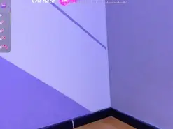 Amateur Best Webcam of _lucysmith