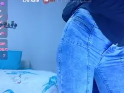 Amateur Live Sex of _lucysmith