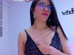 Amateur Watch Live Sex Cams of _lucysmith