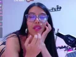 Amateur Free Live Porn of _lucysmith