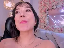 Amateur Free Porn Cam of ZaraKafruni