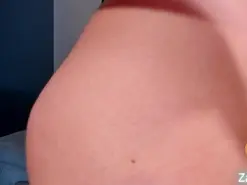Amateur Best live sex cam show of ZaraKafruni