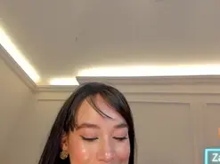 Amateur Live Sex of ZaraKafruni