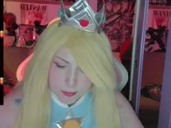 Amateur Best live sex cam show of canndyynew