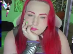 Amateur Free Live Porn of canndyynew